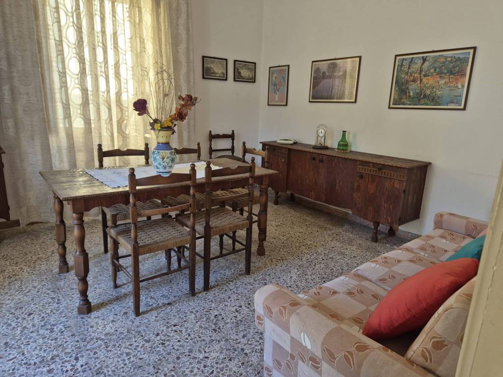 Villa a Ortona in Viale Europa - Foto 3