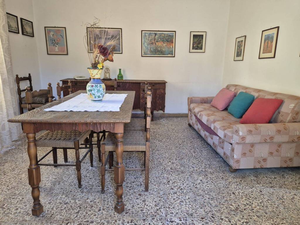 Villa a Ortona in Viale Europa - Foto 4