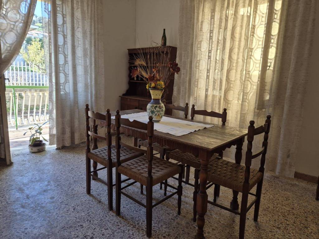 Villa a Ortona in Viale Europa - Foto 5