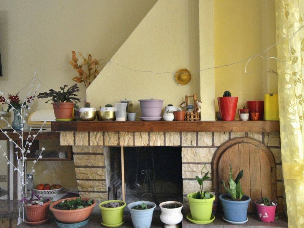 Appartamento a Vibo valentia in Via Alberto Moravia - Foto 3