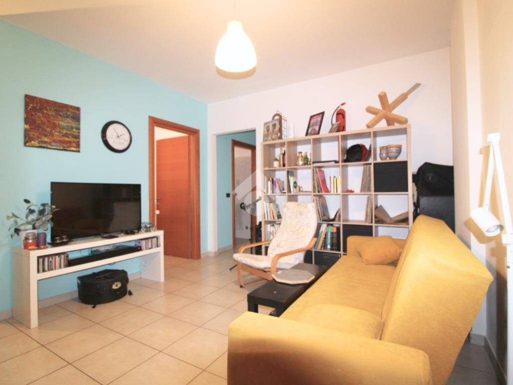 Appartamento a Pescara in Via dei Teatini, 12 - Foto 2