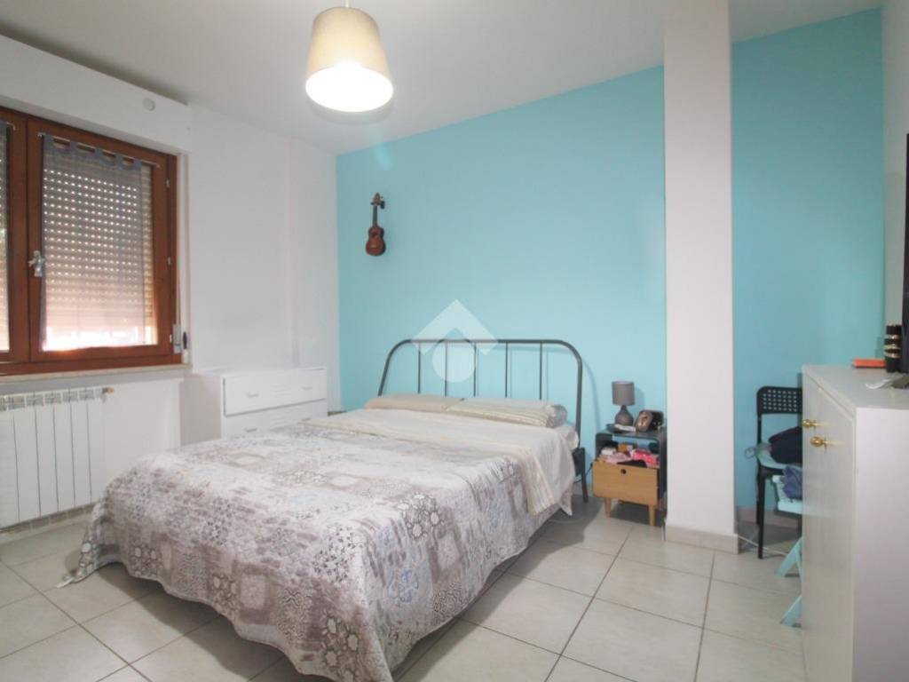 Appartamento a Pescara in Via dei Teatini, 12 - Foto 4