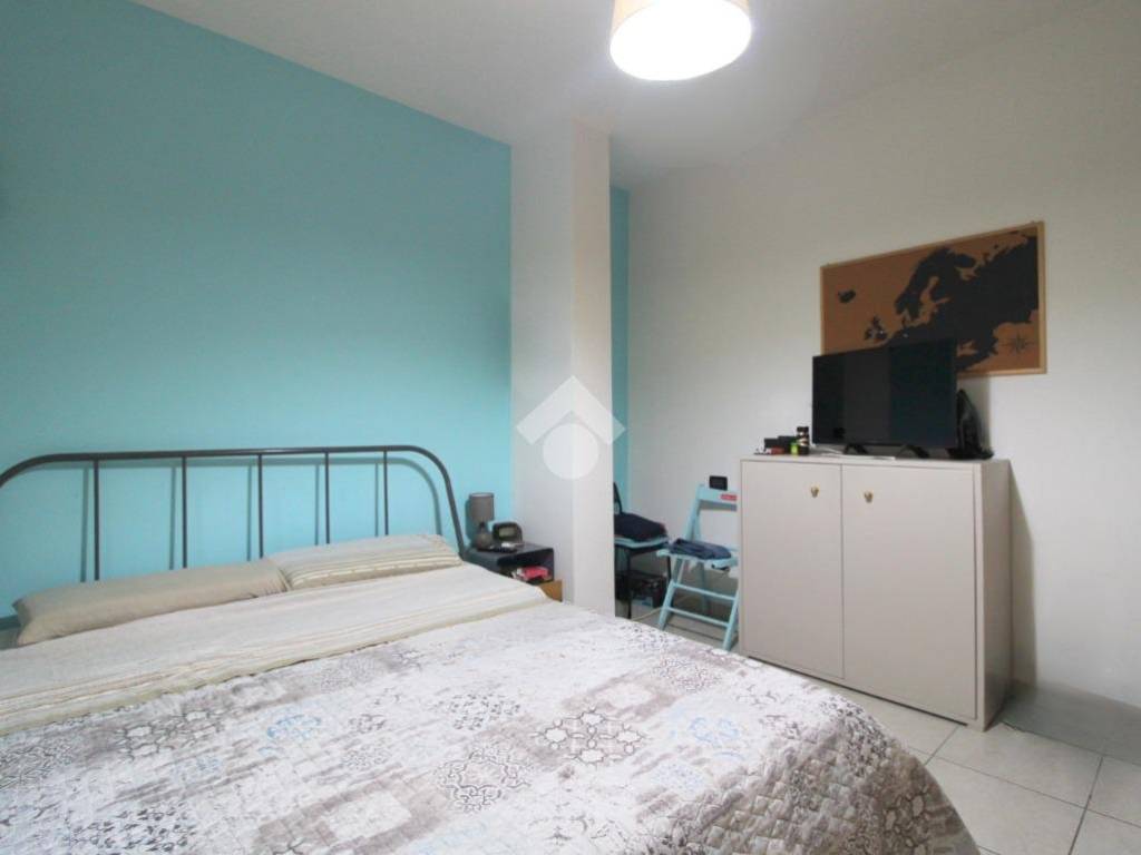 Appartamento a Pescara in Via dei Teatini, 12 - Foto 5