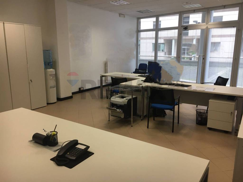 Immobile a Matera - Foto 2