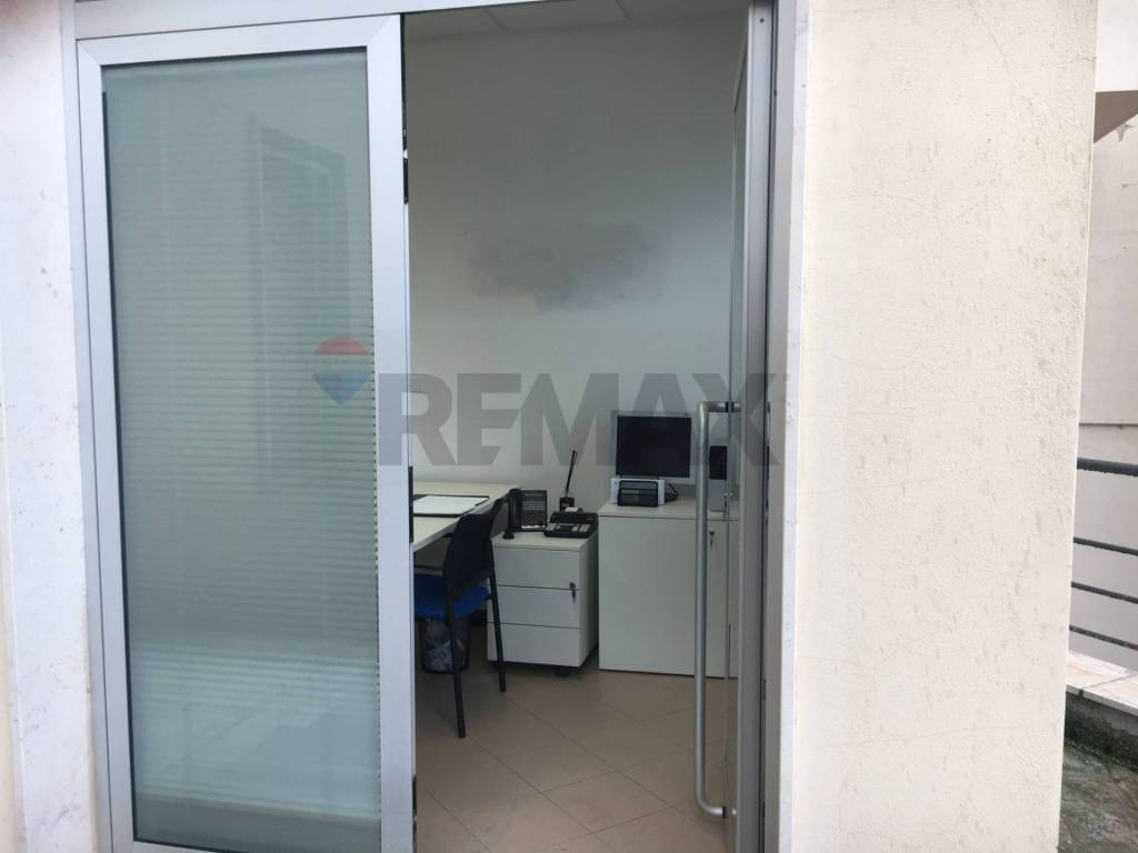 Immobile a Matera - Foto 5