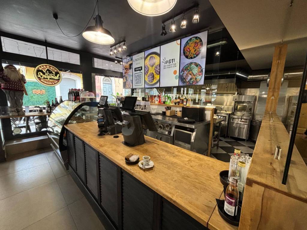 Immobile a Vittoria in Via Cavour, 100 - Foto 2