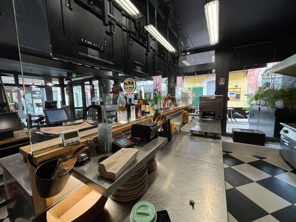 Immobile a Vittoria in Via Cavour, 100 - Foto 3