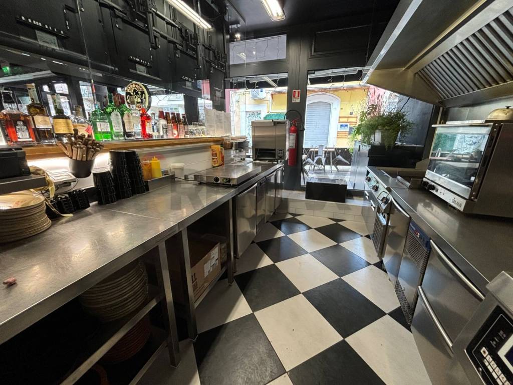 Immobile a Vittoria in Via Cavour, 100 - Foto 5