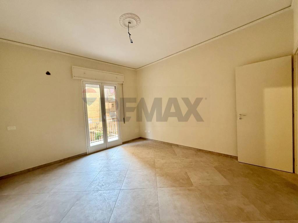 Appartamento a Bagheria in Via Rosolino Pilo, 36 - Foto 3
