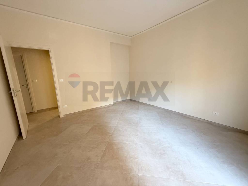 Appartamento a Bagheria in Via Rosolino Pilo, 36 - Foto 4