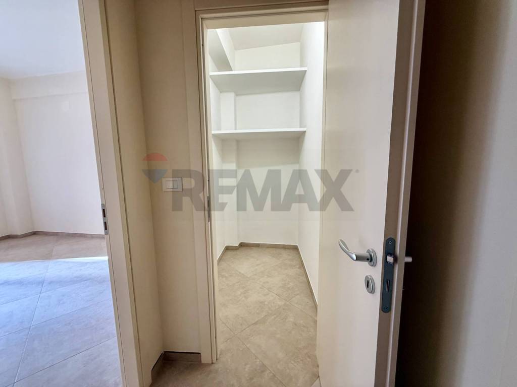Appartamento a Bagheria in Via Rosolino Pilo, 36 - Foto 5