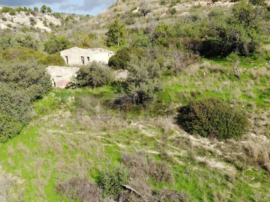 Terreno a Avola in Contrada Meti - Foto 2