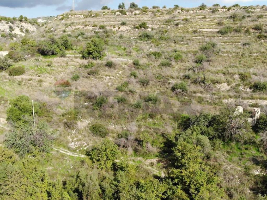 Terreno a Avola in Contrada Meti - Foto 4