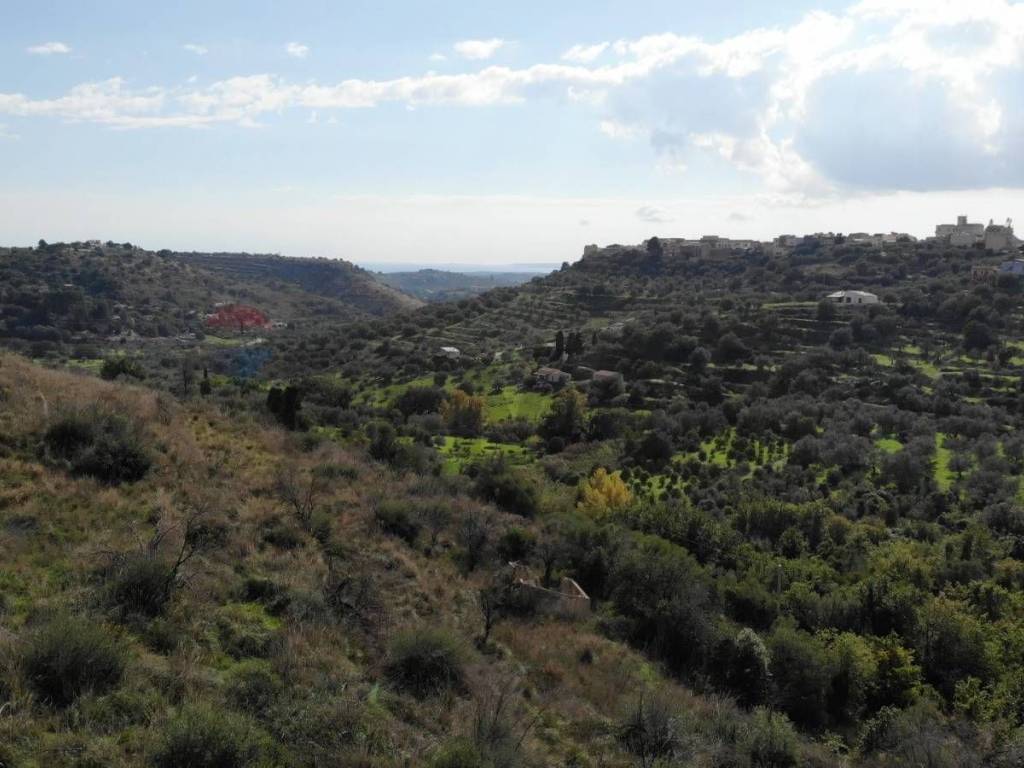 Terreno a Avola in Contrada Meti - Foto 5