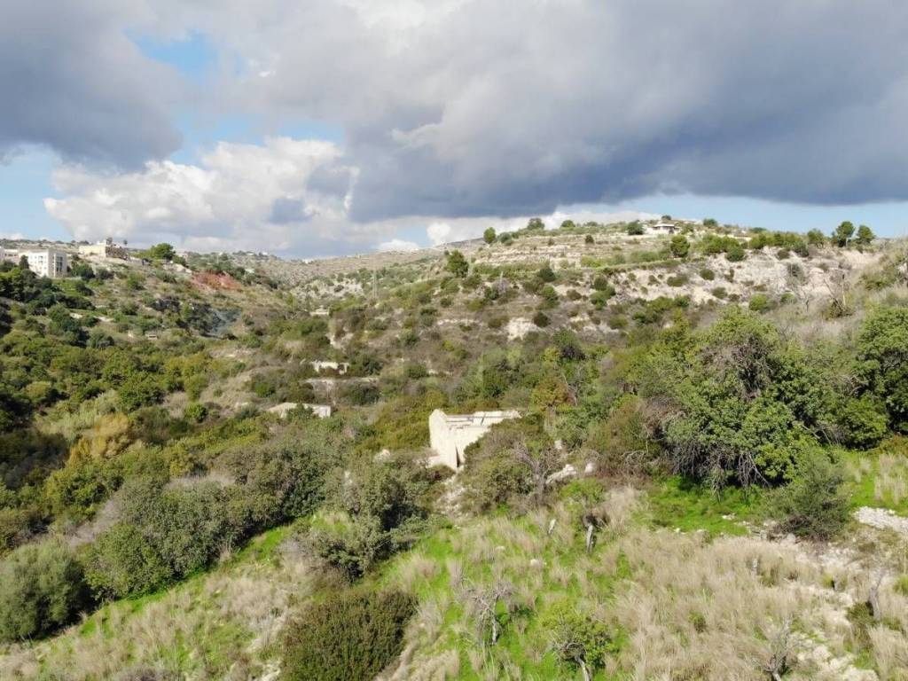 Terreno a Avola in bochini-meti - Foto 2