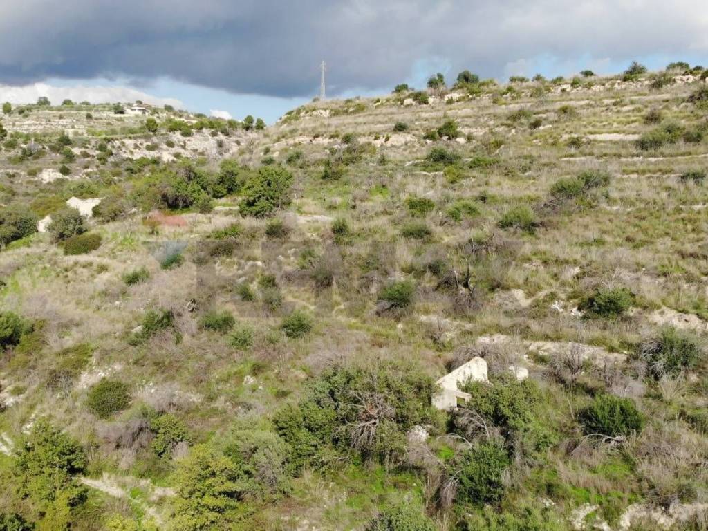 Terreno a Avola in bochini-meti - Foto 3
