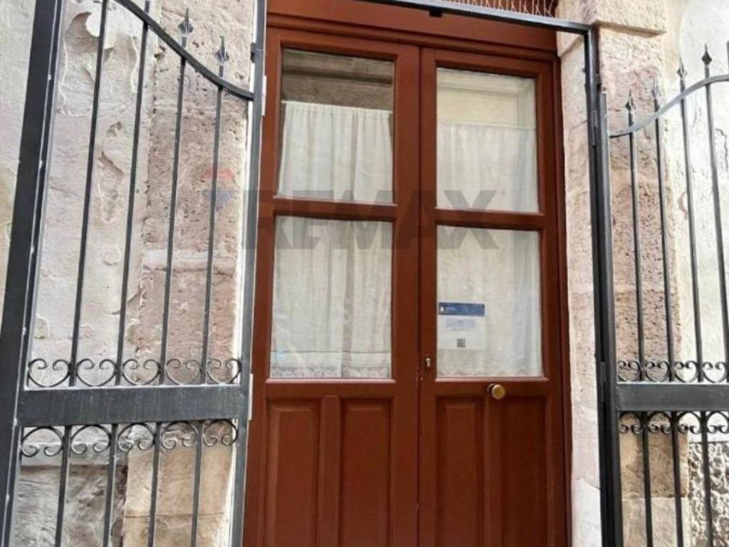Appartamento a Siracusa in C.M. AREZZO, 1 - Foto 2