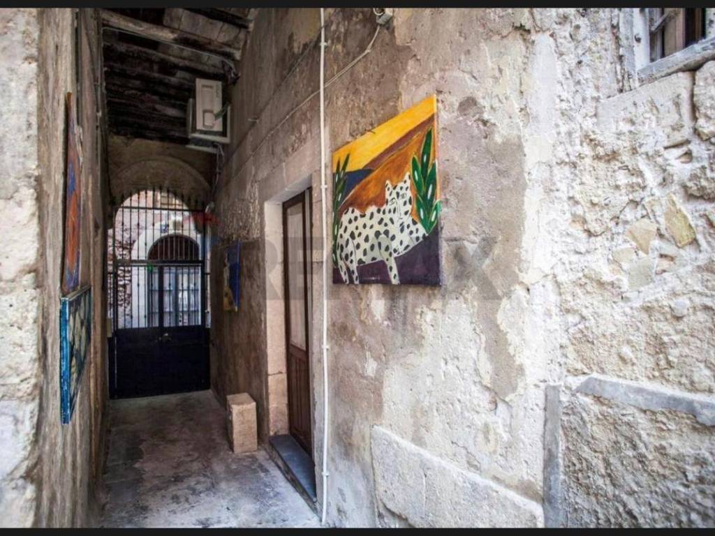 Appartamento a Siracusa in C.M. AREZZO, 1 - Foto 3