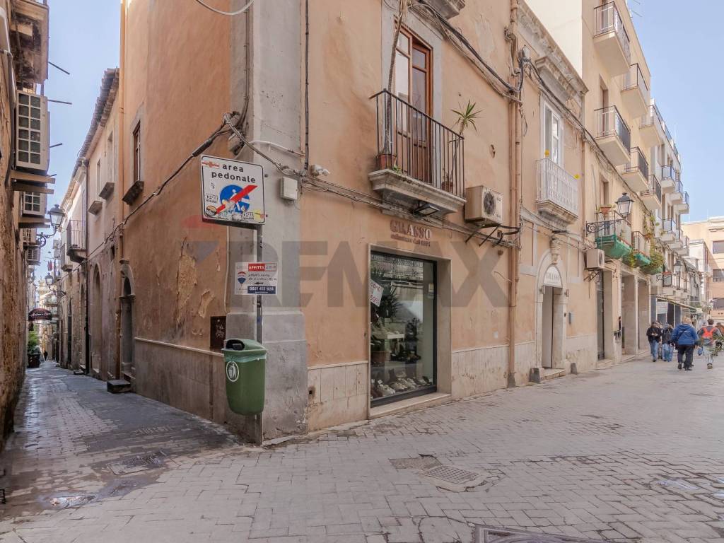 Appartamento a Siracusa in C.M. AREZZO, 1 - Foto 5