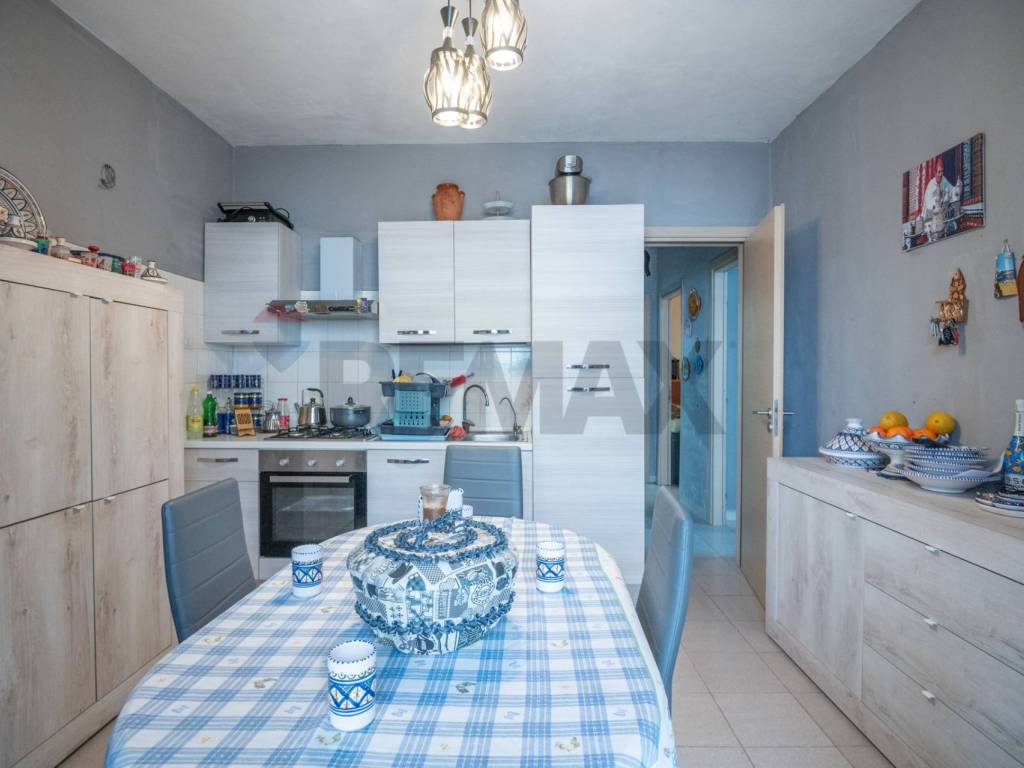 Appartamento a Scicli in via Salomè, 8 - Foto 2