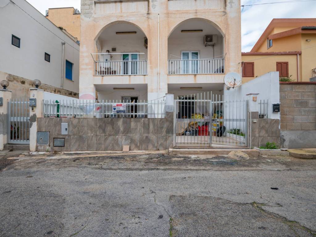 Appartamento a Scicli in via Salomè, 8 - Foto 4