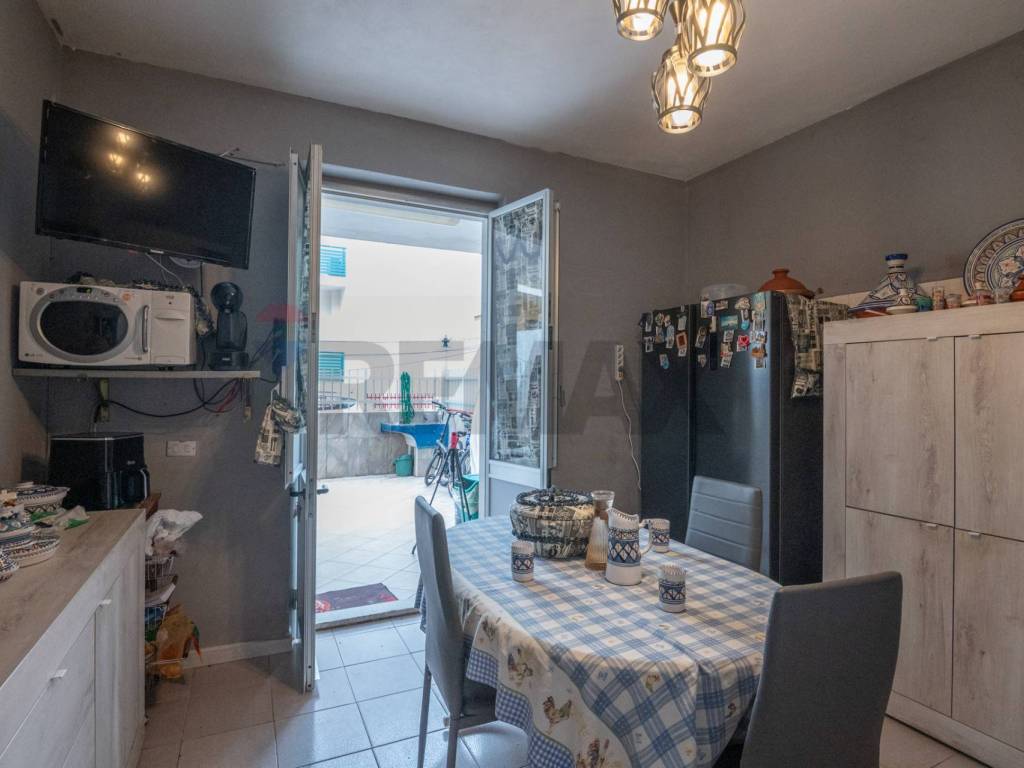 Appartamento a Scicli in via Salomè, 8 - Foto 5