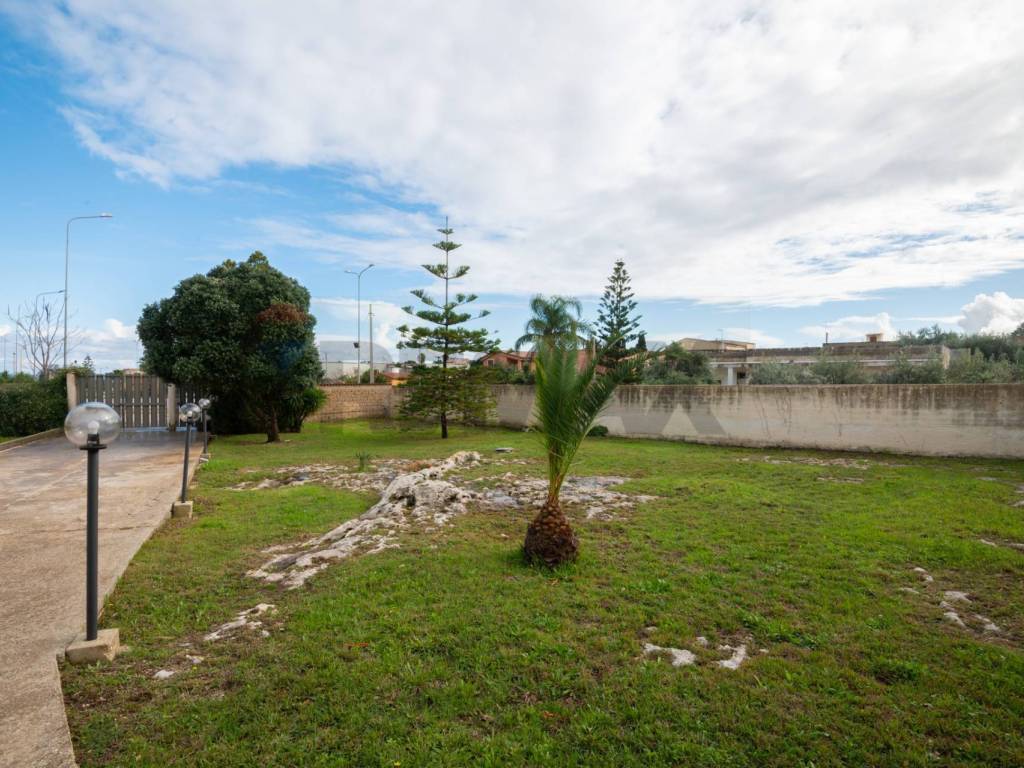 Villa a Melilli in rapisardi, 1 - Foto 3