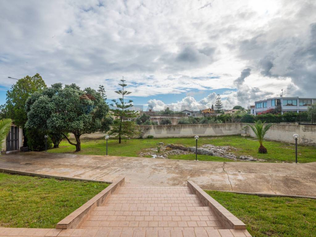 Villa a Melilli in rapisardi, 1 - Foto 5