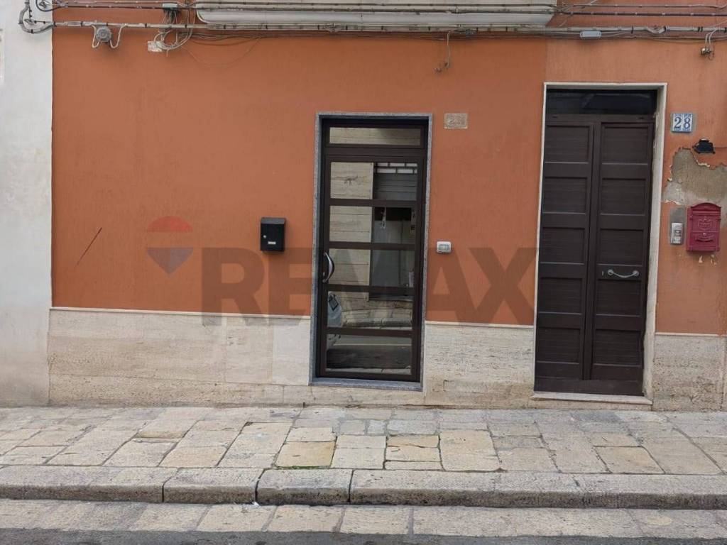Appartamento a Ragusa in via salvatore, 26 - Foto 2