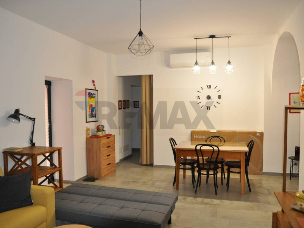 Appartamento a Ragusa in via salvatore, 26 - Foto 3