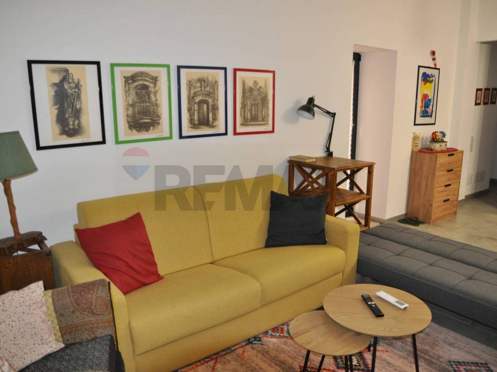 Appartamento a Ragusa in via salvatore, 26 - Foto 4