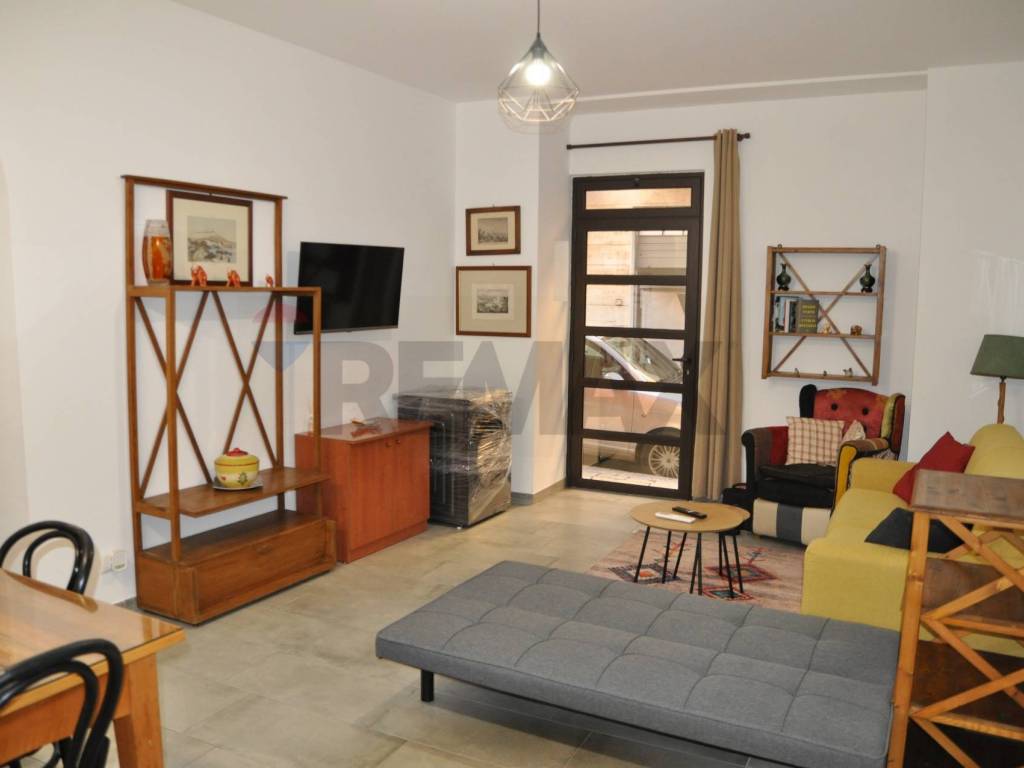Appartamento a Ragusa in via salvatore, 26 - Foto 5