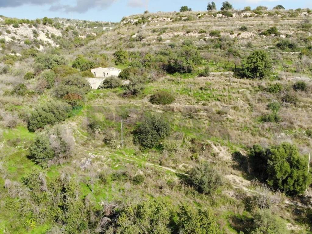 Terreno a Avola in Bochini-Meti - Foto 2