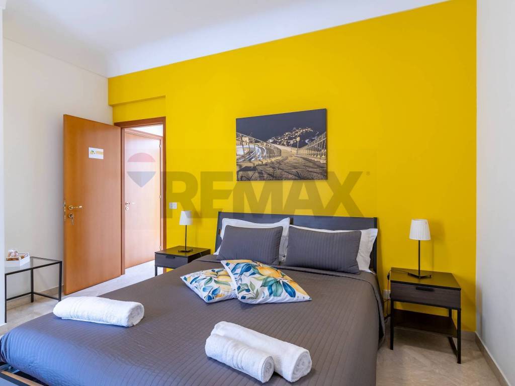 Casa indipendente a Ragusa in Via Roma, 82 - Foto 2