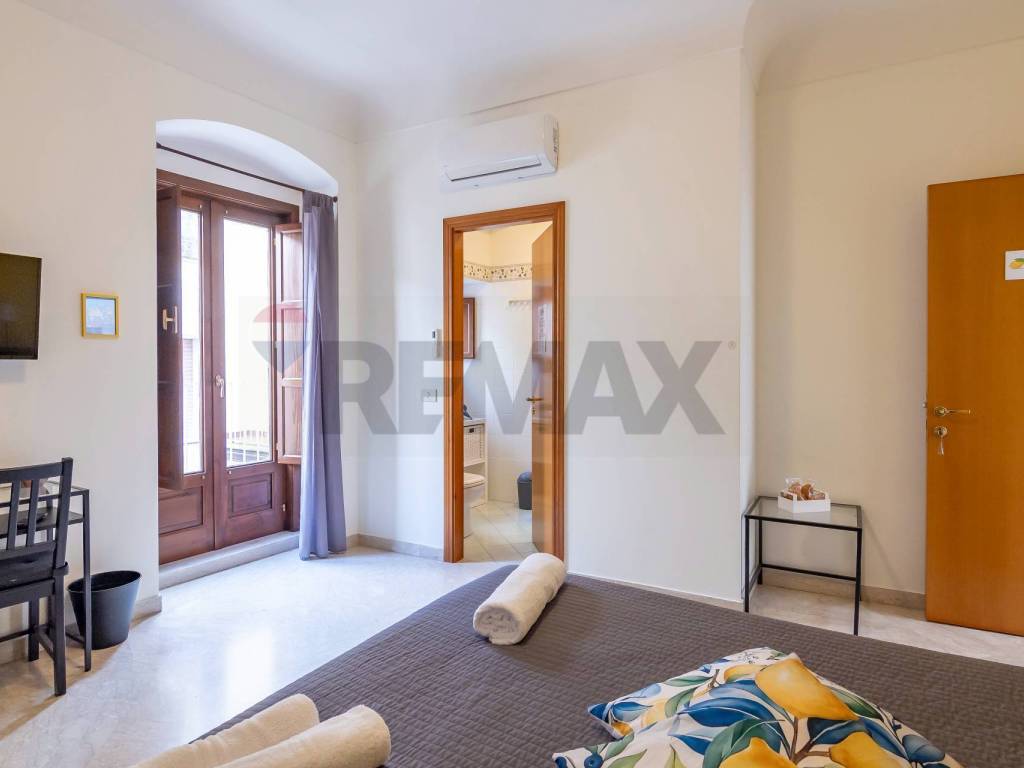 Casa indipendente a Ragusa in Via Roma, 82 - Foto 3