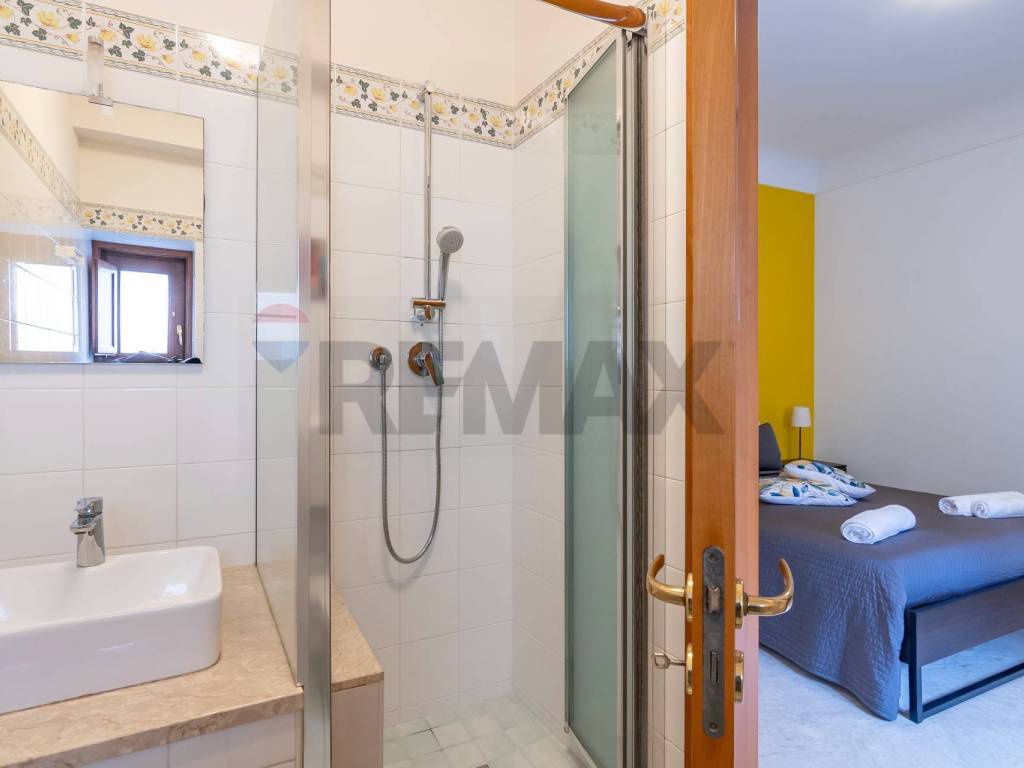 Casa indipendente a Ragusa in Via Roma, 82 - Foto 4