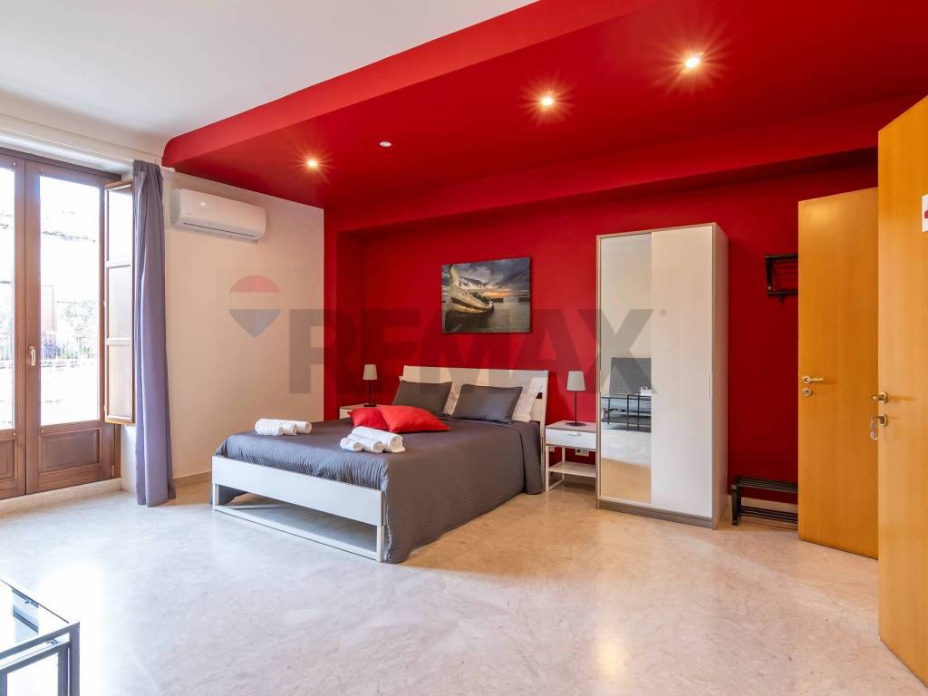 Casa indipendente a Ragusa in Via Roma, 82 - Foto 5