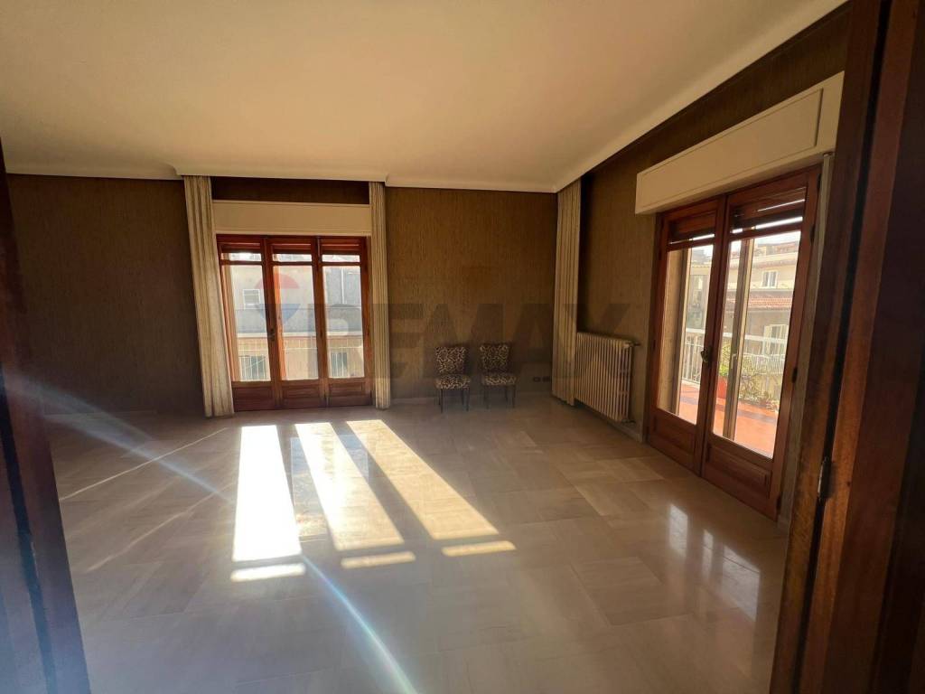 Appartamento a Ragusa in Via Demostene, 48 - Foto 2