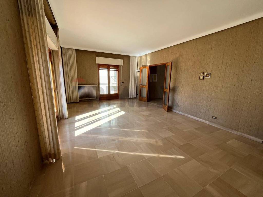 Appartamento a Ragusa in Via Demostene, 48 - Foto 3