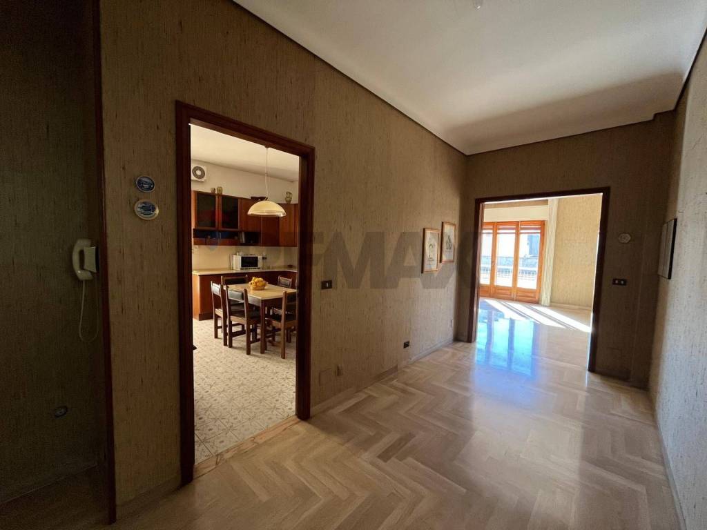 Appartamento a Ragusa in Via Demostene, 48 - Foto 5