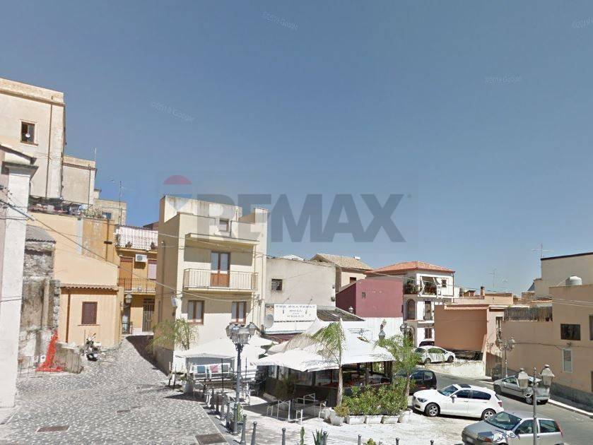 Casa indipendente a Melilli in via garofalo, 5 - Foto 3