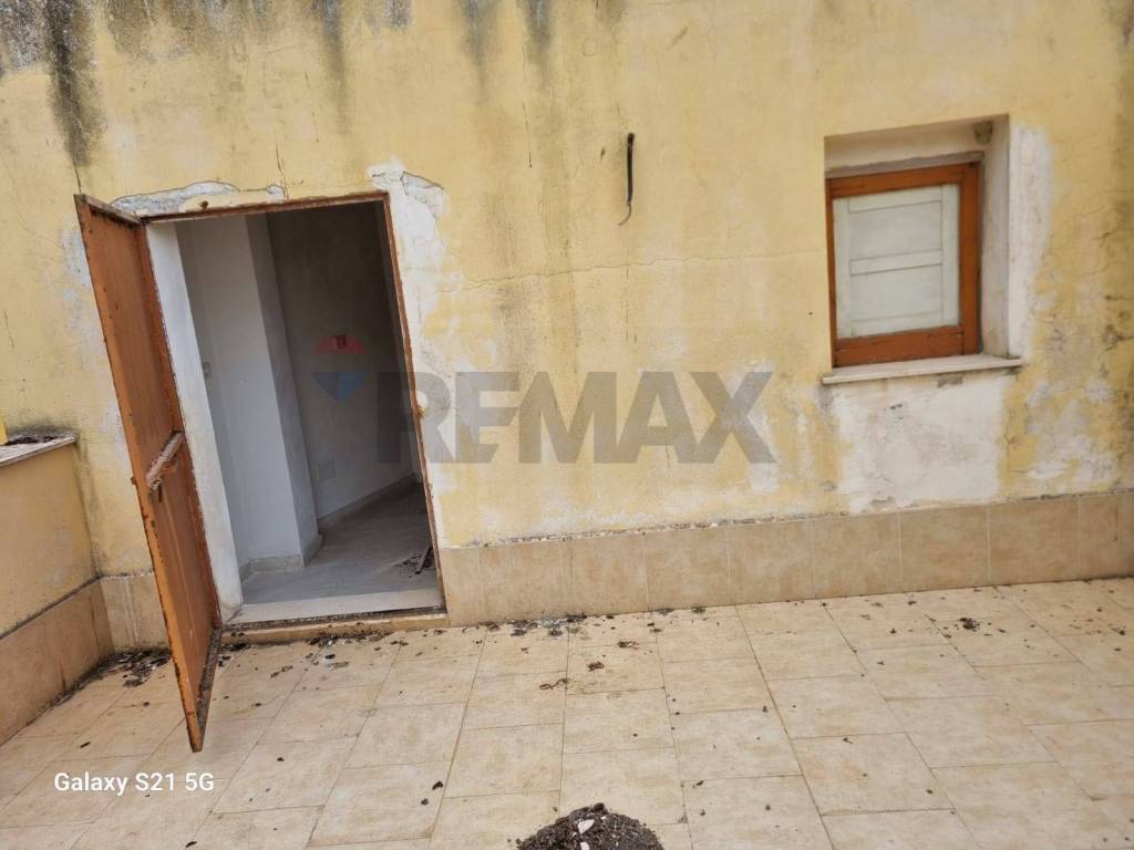 Casa indipendente a Melilli in via garofalo, 5 - Foto 5