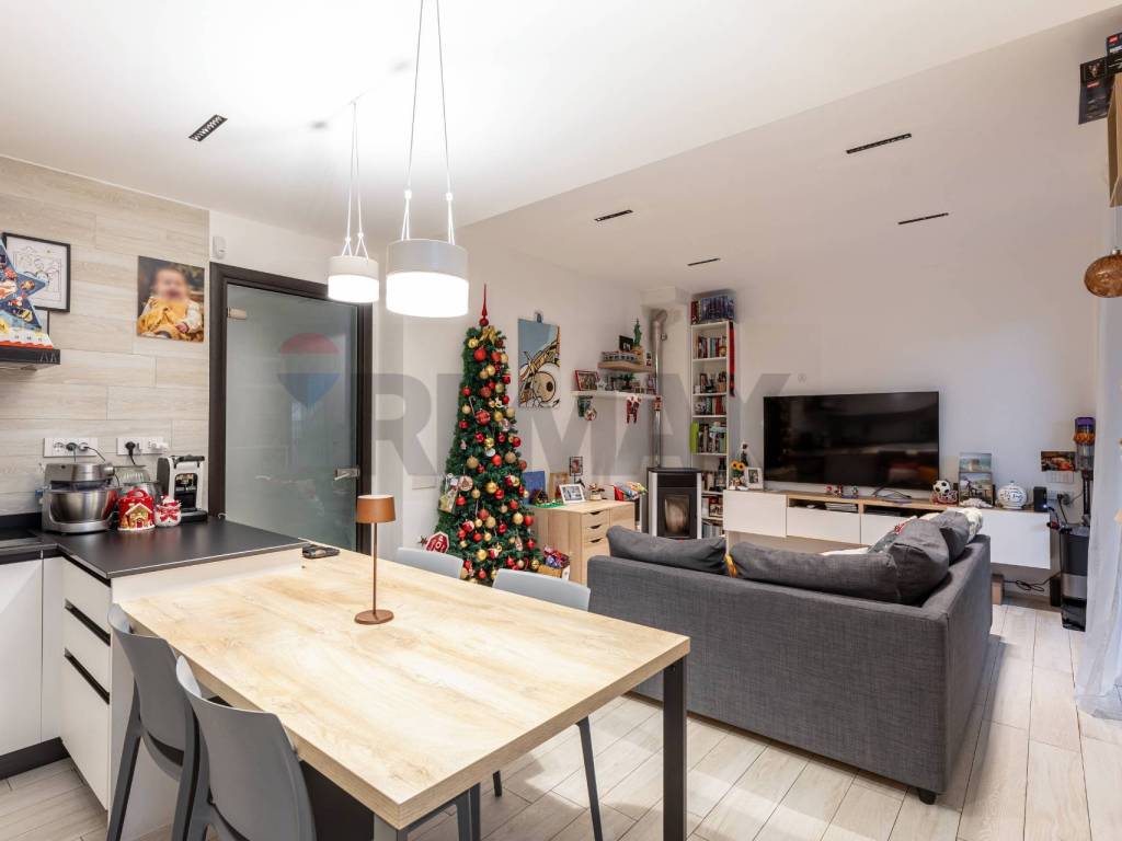 Appartamento a Recanati - Foto 3