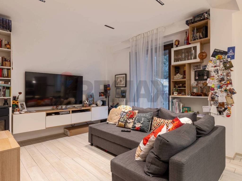 Appartamento a Recanati - Foto 5