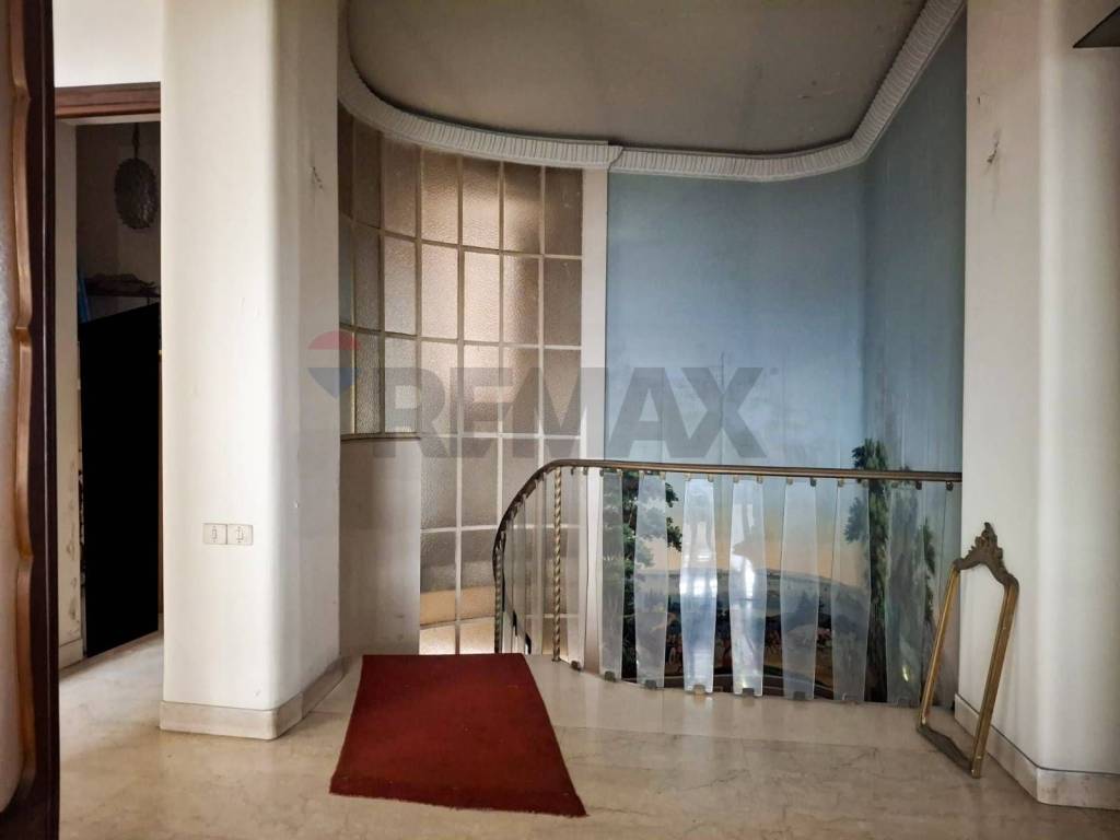 Appartamento a Frosinone in Corso della Repubblica - Foto 3