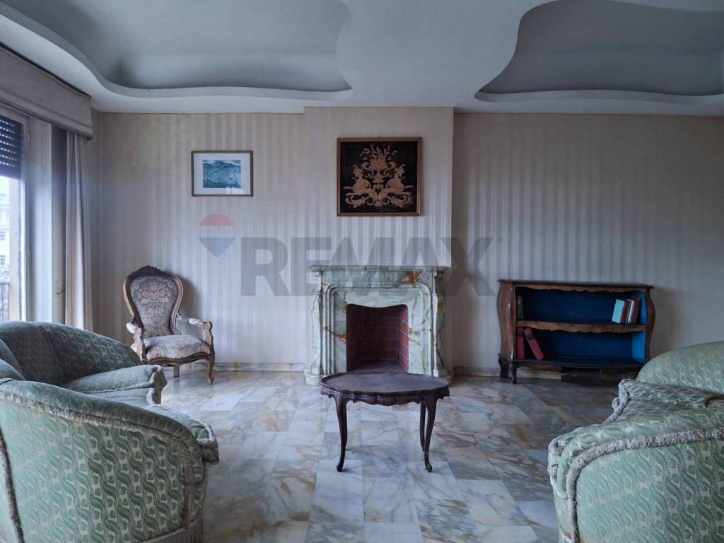 Appartamento a Frosinone in Corso della Repubblica - Foto 4