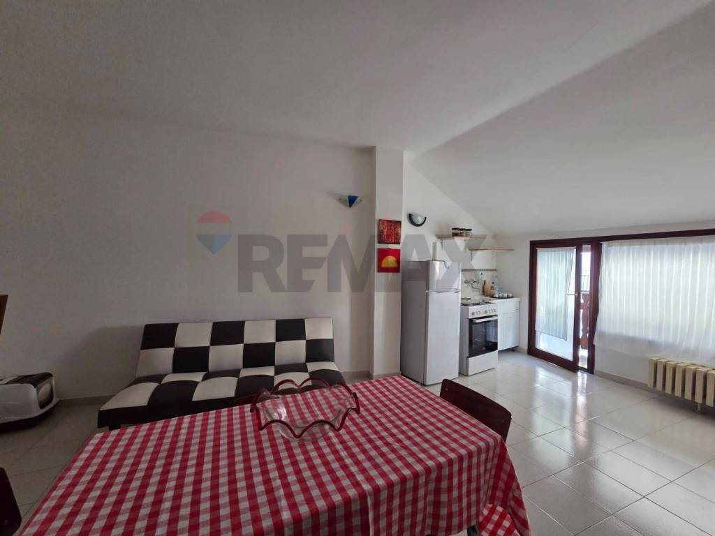 Casa indipendente a Varallo pombia in Vicolo degli Orti, 7 - Foto 5