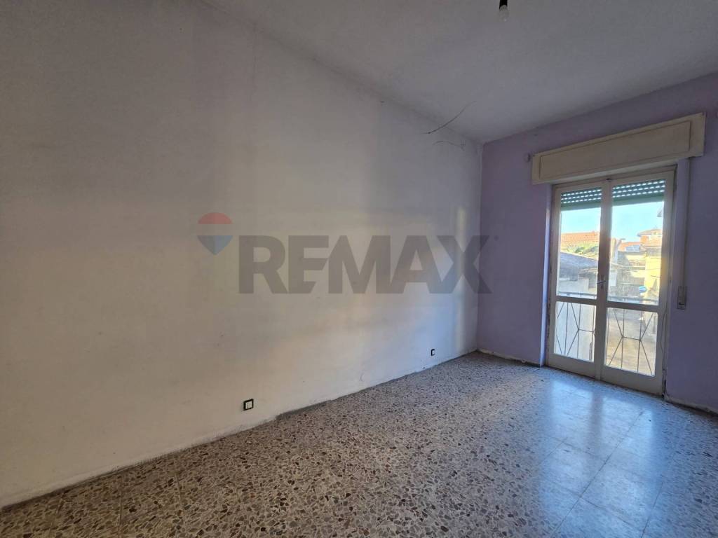 Appartamento a Varallo pombia in Vicolo degli Orti, 7 - Foto 4