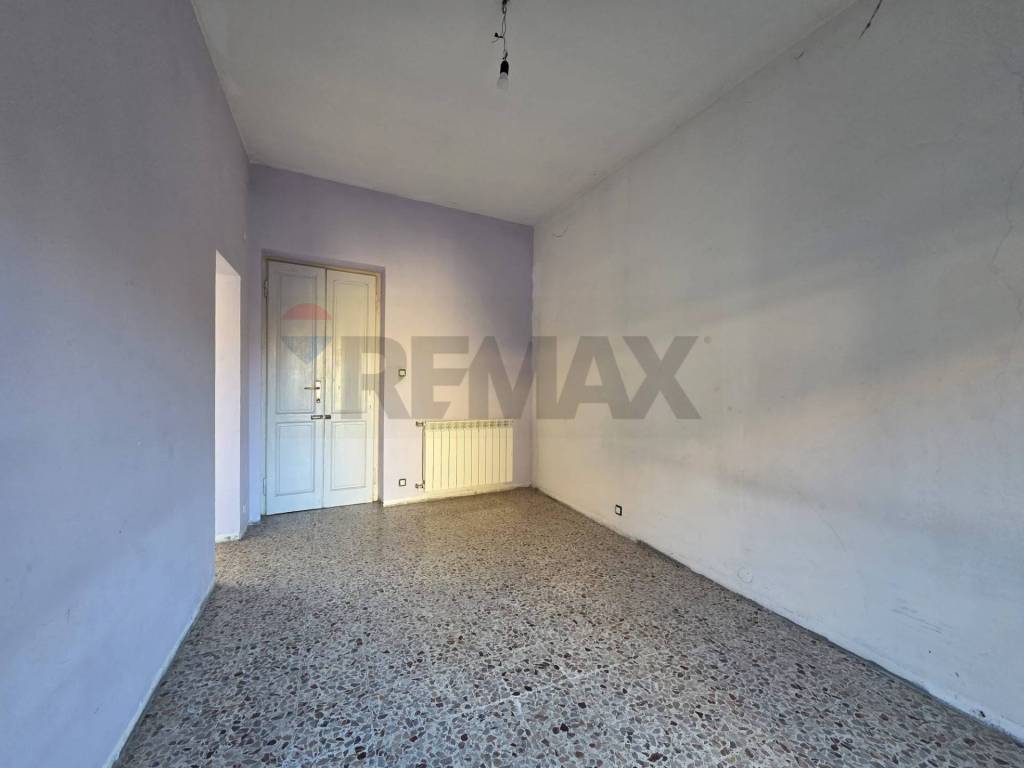 Appartamento a Varallo pombia in Vicolo degli Orti, 7 - Foto 5