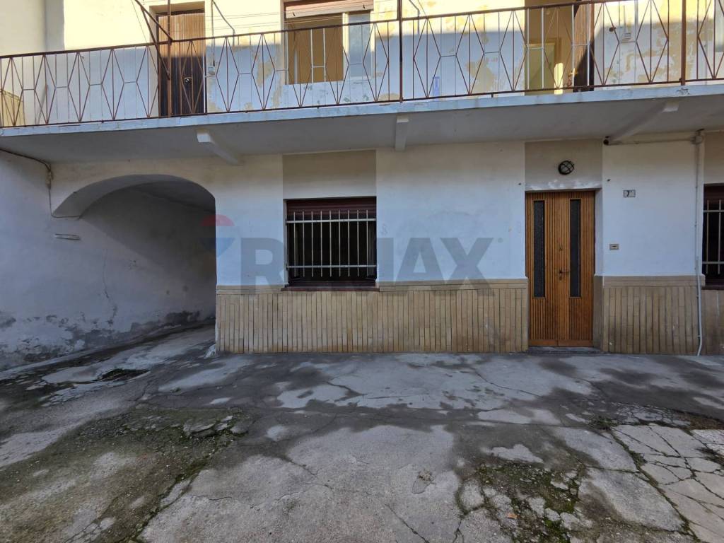 Appartamento a Varallo pombia in Vicolo degli Orti, 7 - Foto 2